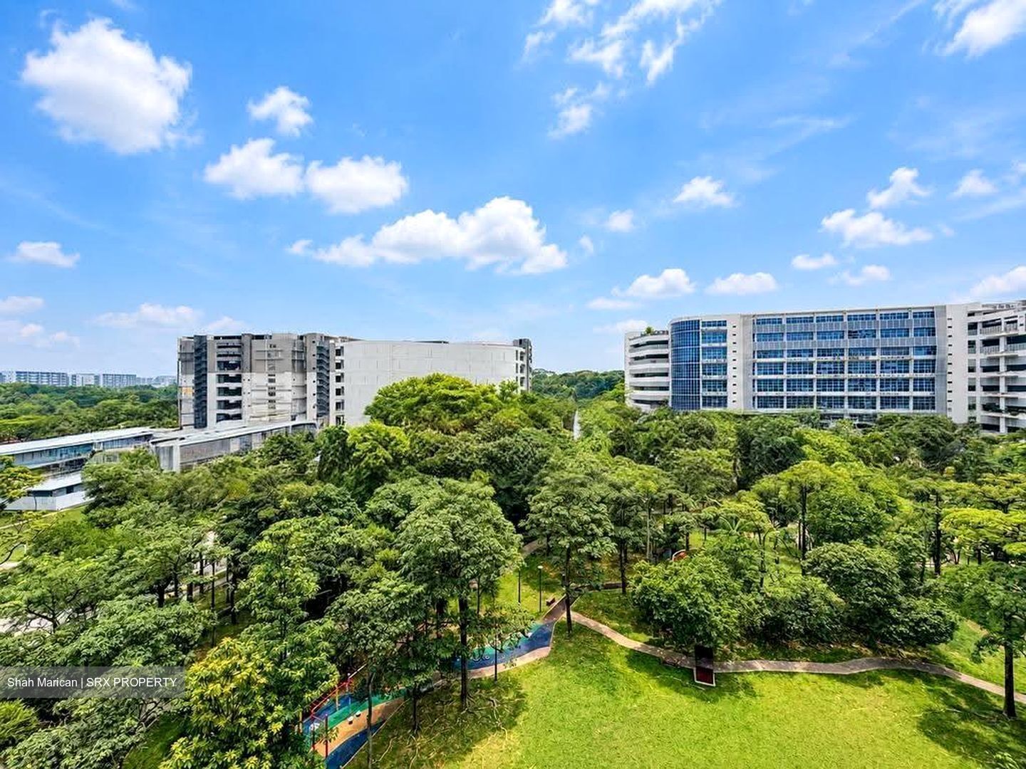Blk 691A Admiralty Flora (Woodlands), HDB 4 Rooms #630177381